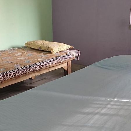Durgāpur Balaji Boy'S Hostel מראה חיצוני תמונה